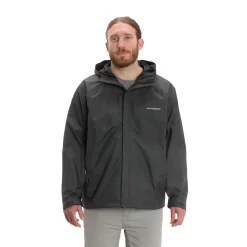 Discount Trident Jacket Men Jackets