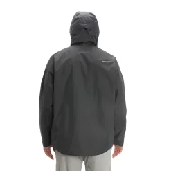 Discount Trident Jacket Men Jackets