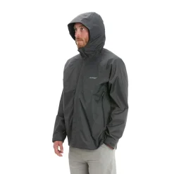 Discount Trident Jacket Men Jackets