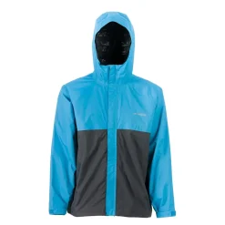 Discount Trident Jacket Men Jackets