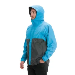 Discount Trident Jacket Men Jackets