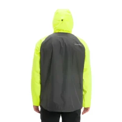 Discount Trident Jacket Men Jackets