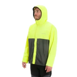 Discount Trident Jacket Men Jackets