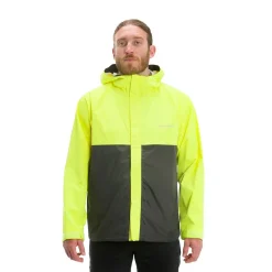 Discount Trident Jacket Men Jackets