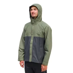 Discount Trident Jacket Men Jackets