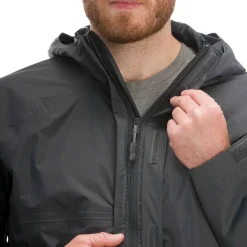 Discount Trident Jacket Men Jackets