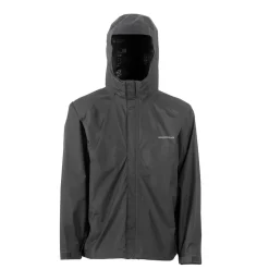 Discount Trident Jacket Men Jackets