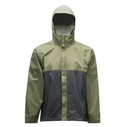 Discount Trident Jacket Men Jackets