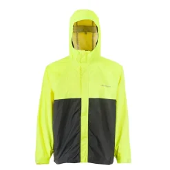 Discount Trident Jacket Men Jackets