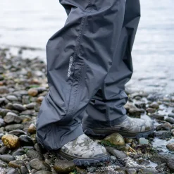 Clearance Trident Pant Men Pants