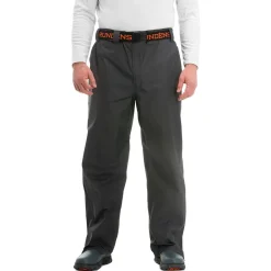 Clearance Trident Pant Men Pants