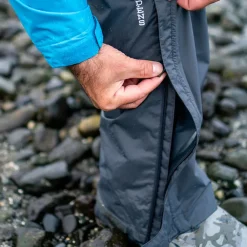 Clearance Trident Pant Men Pants