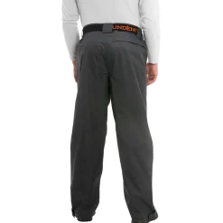 Clearance Trident Pant Men Pants