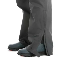 Clearance Trident Pant Men Pants