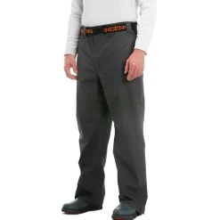 Clearance Trident Pant Men Pants
