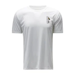Best Voodoo Roostertail Ss Tech Tee Men T-Shirts