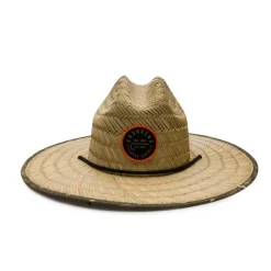 Flash Sale Waterman Straw Hat Men Hats