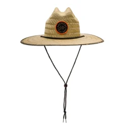 Flash Sale Waterman Straw Hat Men Hats