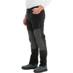 Store Wayward Pant Men Pants