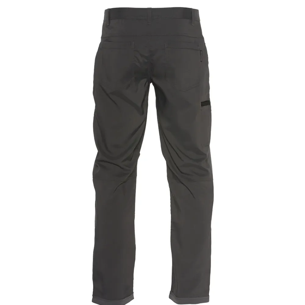 Store Wayward Pant Men Pants