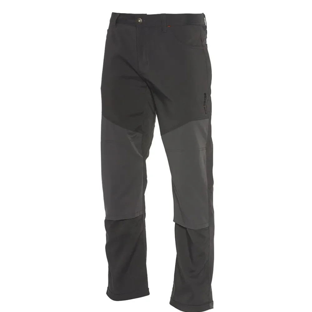 Store Wayward Pant Men Pants
