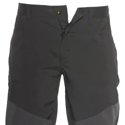 Store Wayward Pant Men Pants