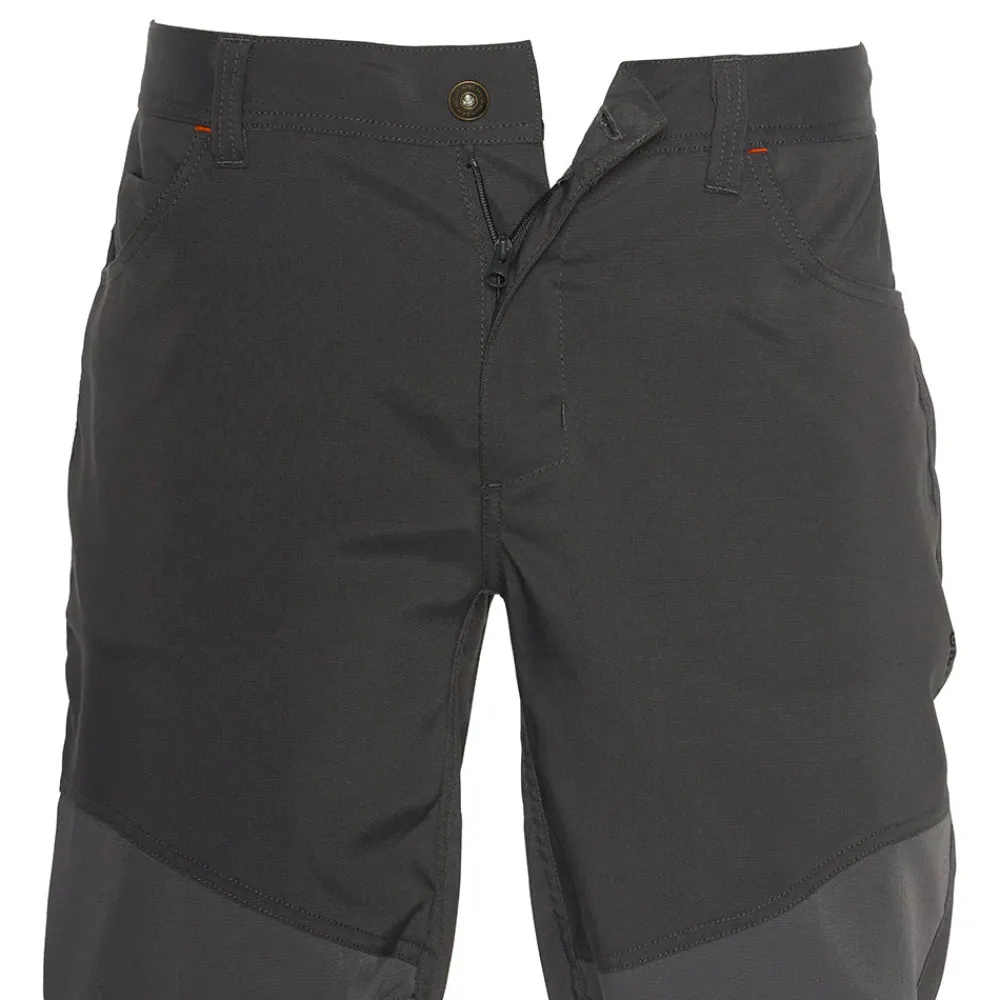 Store Wayward Pant Men Pants