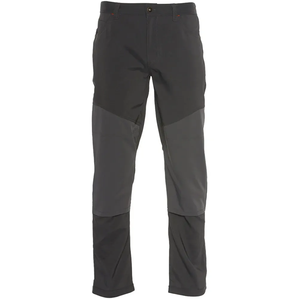 Store Wayward Pant Men Pants