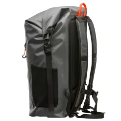 New Wayward Roll Top Backpack 38L Gear & Accessories