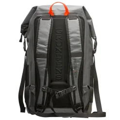 New Wayward Roll Top Backpack 38L Gear & Accessories