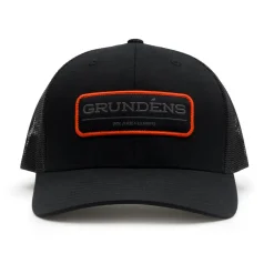 Flash Sale We Are Fishing Trucker Men Hats