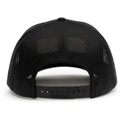 Flash Sale We Are Fishing Trucker Men Hats
