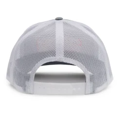 Flash Sale We Are Fishing Trucker Men Hats
