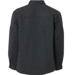 New Windchop Insulated Shirt Men Shirts