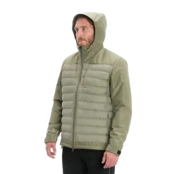 Outlet Windward Gore-Tex® Infinium Insulated Jacket Men Jackets