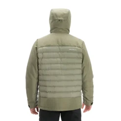 Outlet Windward Gore-Tex® Infinium Insulated Jacket Men Jackets