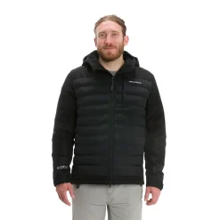 Outlet Windward Gore-Tex® Infinium Insulated Jacket Men Jackets