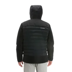 Outlet Windward Gore-Tex® Infinium Insulated Jacket Men Jackets