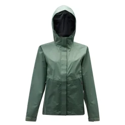 Cheap Women's Aquarius Jacket Women Jackets