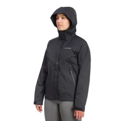 Cheap Women's Aquarius Jacket Women Jackets