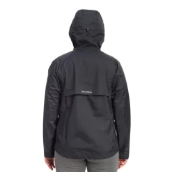 Cheap Women's Aquarius Jacket Women Jackets