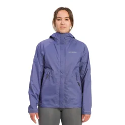 Cheap Women's Aquarius Jacket Women Jackets