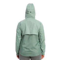 Cheap Women's Aquarius Jacket Women Jackets