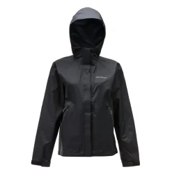 Cheap Women's Aquarius Jacket Women Jackets