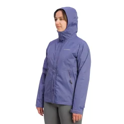 Cheap Women's Aquarius Jacket Women Jackets