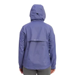 Cheap Women's Aquarius Jacket Women Jackets