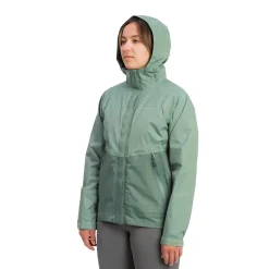 Cheap Women's Aquarius Jacket Women Jackets