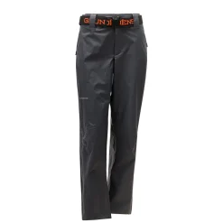 Fashion Women's Aquarius Pant Women Pants