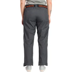 Fashion Women's Aquarius Pant Women Pants