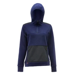 New Women's Bering Fleece Hoodie Women Hoodies